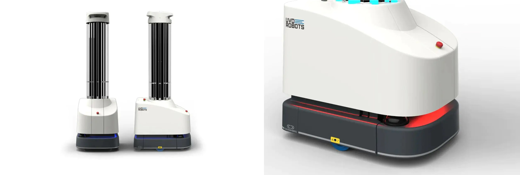 03-UV-C消毒機器人.jpg
