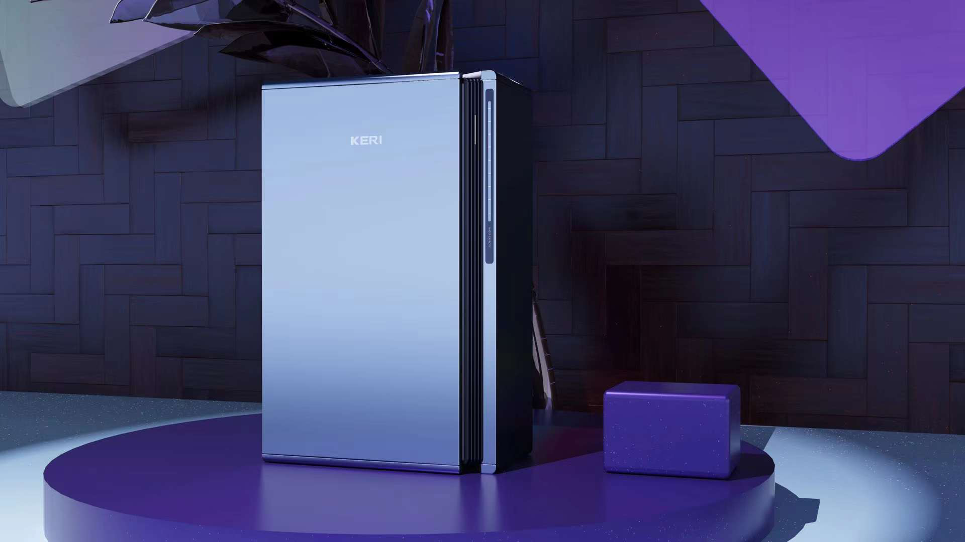 00副本.jpg 00副本.jpg